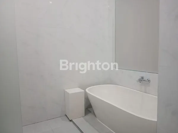 image DISEWAKAN VILLA 3 KAMAR UMALAS KROBOKAN (3)