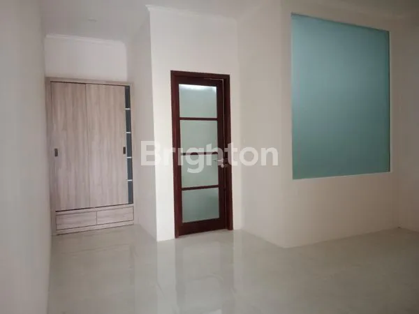 image DISEWAKAN VILLA 3 KAMAR UMALAS KROBOKAN (6)