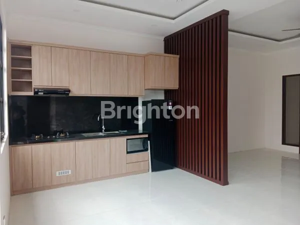 image DISEWAKAN VILLA 3 KAMAR UMALAS KROBOKAN (8)