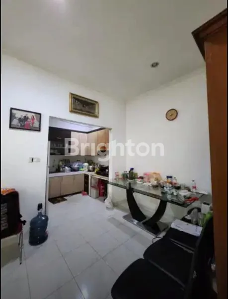 image RUMAH SIAP HUNI BEBAS BANJIR DI GADING SERPONG SEKTOR 1E (3)