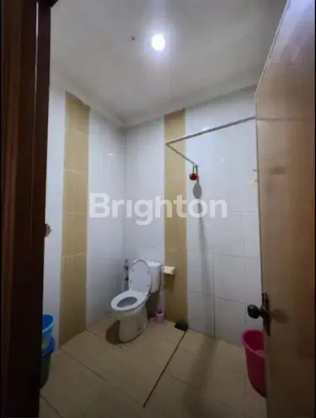 image RUMAH SIAP HUNI BEBAS BANJIR DI GADING SERPONG SEKTOR 1E (8)