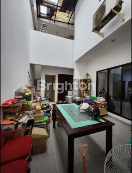 image RUMAH SIAP HUNI BEBAS BANJIR DI GADING SERPONG SEKTOR 1E (6)