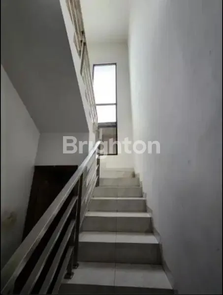 image RUMAH SIAP HUNI BEBAS BANJIR DI GADING SERPONG SEKTOR 1E (7)