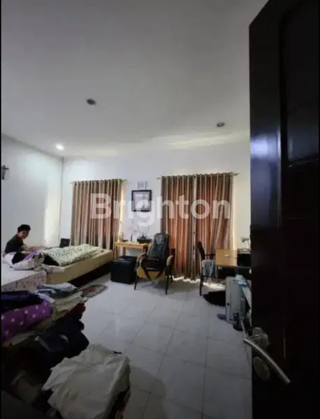 image RUMAH SIAP HUNI BEBAS BANJIR DI GADING SERPONG SEKTOR 1E (5)