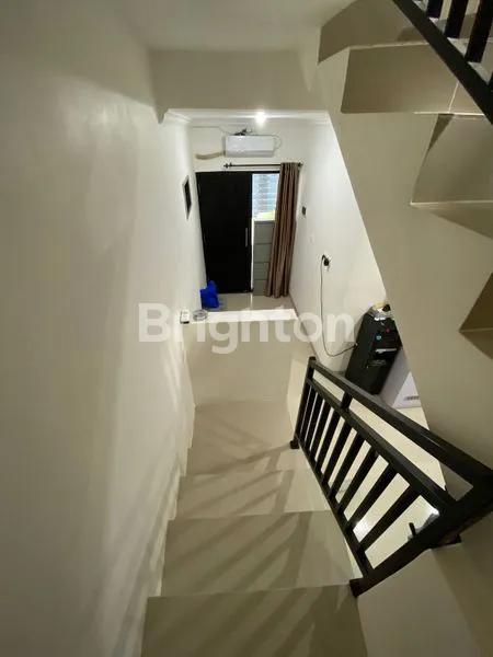 image RUMAH TINGGAL MINIMALIS DI LOKASI KULINER (4)