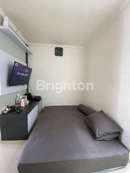 image RUMAH TINGGAL MINIMALIS DI LOKASI KULINER (5)