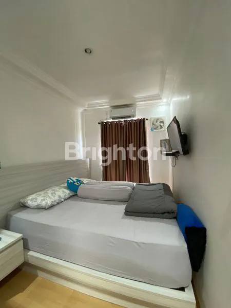 image RUMAH TINGGAL MINIMALIS DI LOKASI KULINER (8)