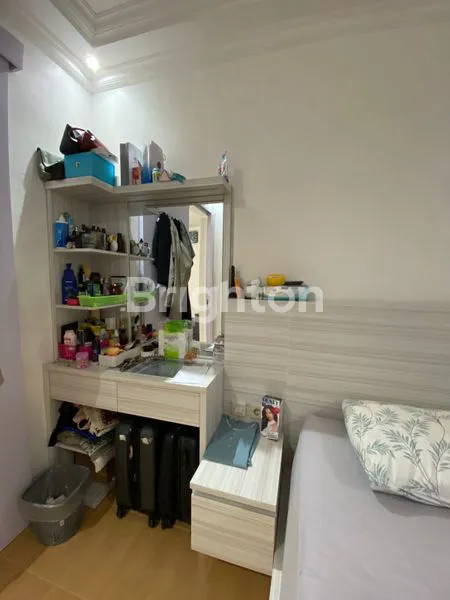 image RUMAH TINGGAL MINIMALIS DI LOKASI KULINER (7)