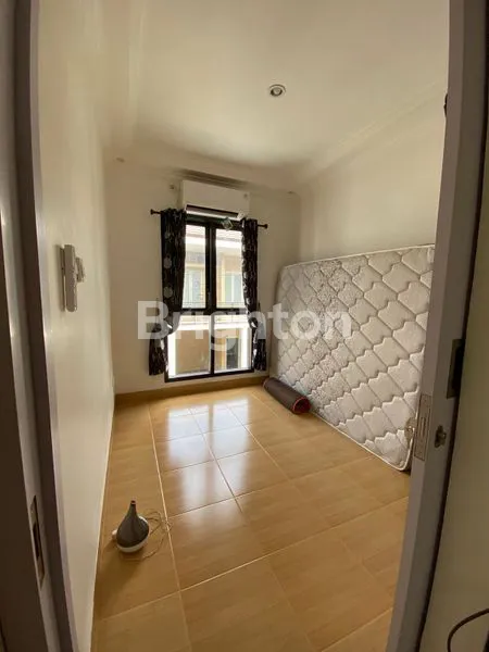 image RUMAH TINGGAL MINIMALIS DI LOKASI KULINER (6)