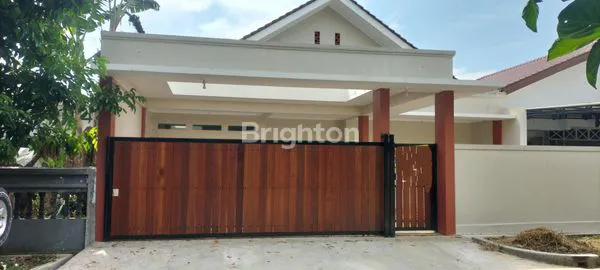 image SEWA RUMAH NYAMAN DAN ASRI DI BOGOR BARU, DEKAT DENGAN RS PMI, MALL BOTANI, UNIVERSITAS PAKUAN DAN IPB (1)