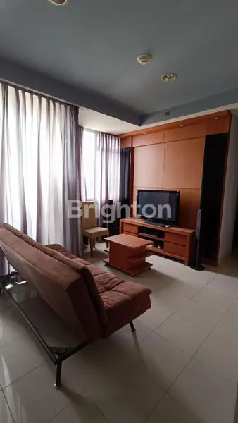image APARTEMEN 2 BR, KUNINGAN PLACE (1)