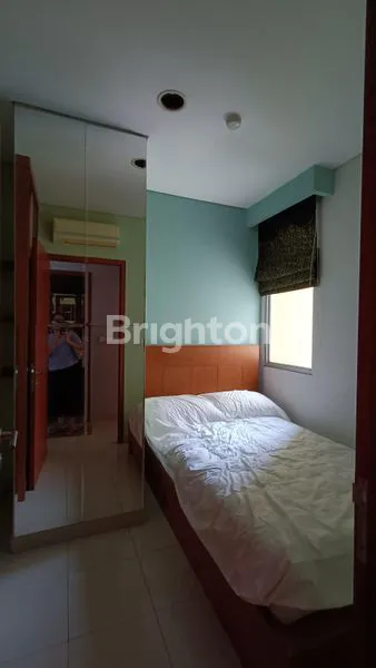 image APARTEMEN 2 BR, KUNINGAN PLACE (6)