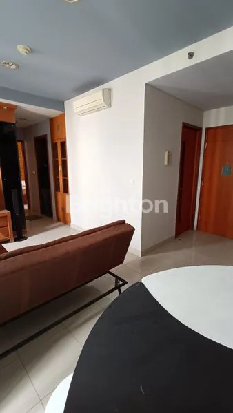 image APARTEMEN 2 BR, KUNINGAN PLACE (7)