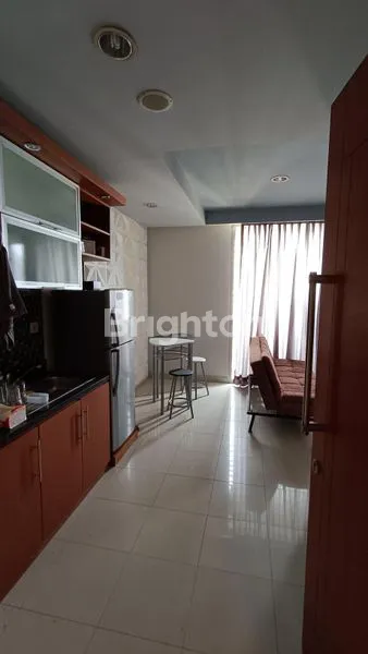 image APARTEMEN 2 BR, KUNINGAN PLACE (2)