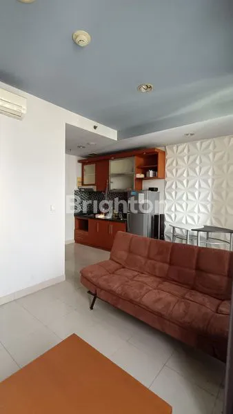 image APARTEMEN 2 BR, KUNINGAN PLACE (3)