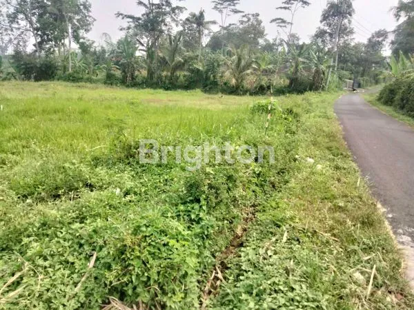 image TANAH KAVLING BAGUS SIDORAHAYU (2)