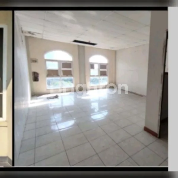 image RUKO 4 LANTAI DI KEMAYORAN (2)