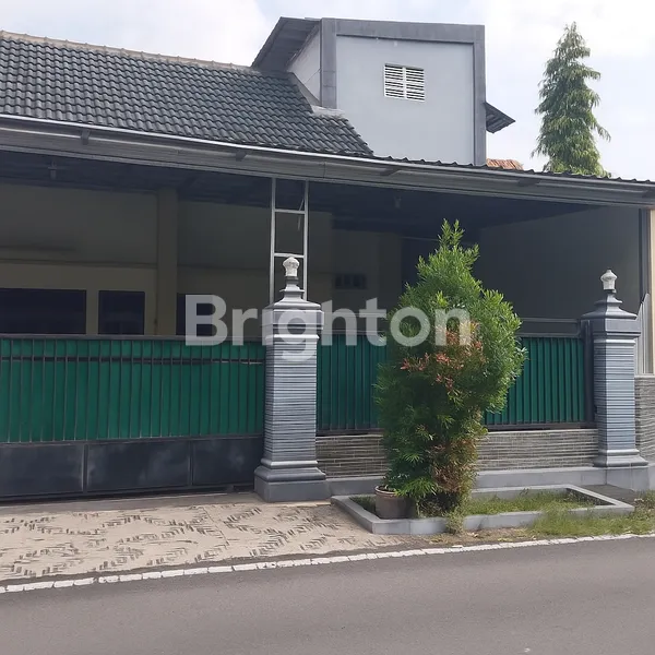 image RUMAH + KOST PRODUKTIF (1)