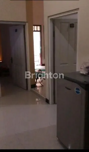 image RUMAH + KOST PRODUKTIF (4)