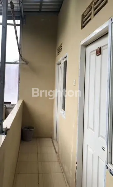 image RUMAH + KOST PRODUKTIF (5)