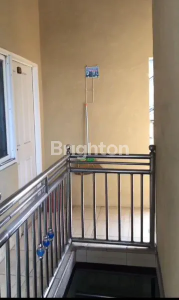 image RUMAH + KOST PRODUKTIF (6)