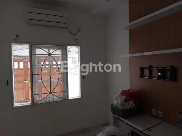 image CLUSTER YUNANI PERUM BANJAR WIJAYA (4)