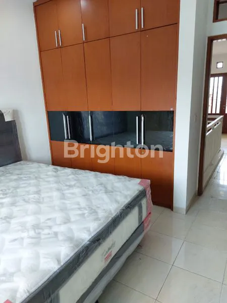 image CLUSTER YUNANI PERUM BANJAR WIJAYA (7)