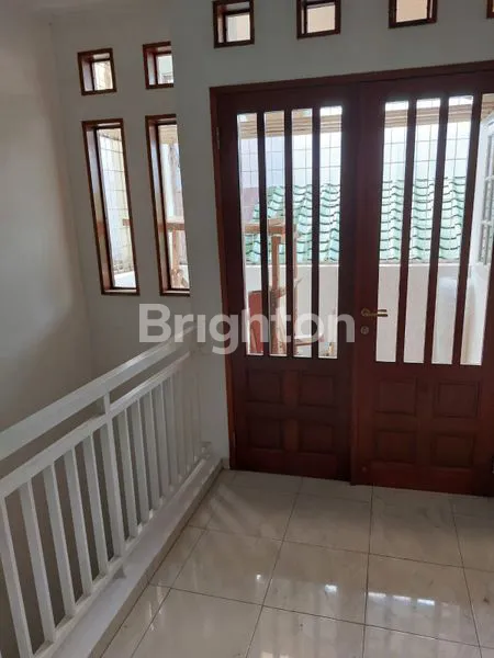 image CLUSTER YUNANI PERUM BANJAR WIJAYA (6)