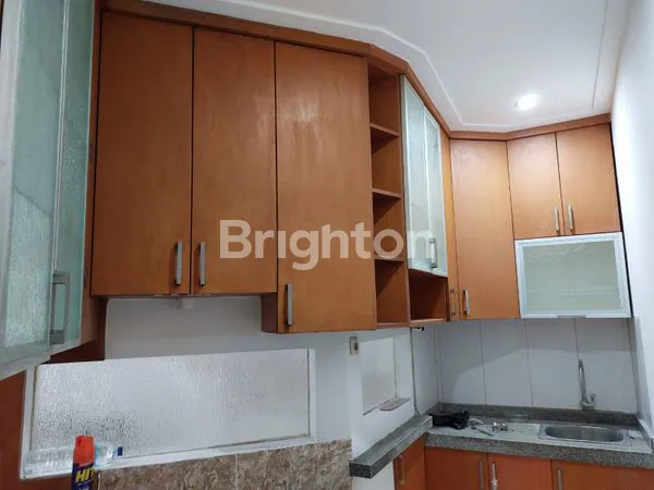 image CLUSTER YUNANI PERUM BANJAR WIJAYA (5)