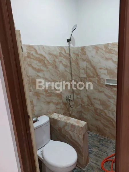 image CLUSTER YUNANI PERUM BANJAR WIJAYA (8)