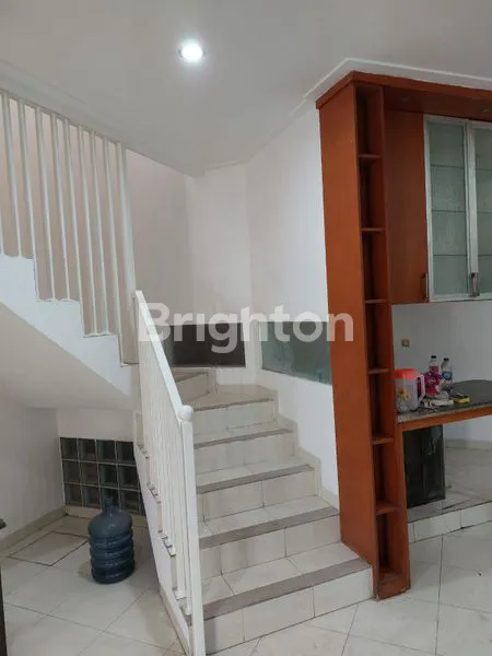 image CLUSTER YUNANI PERUM BANJAR WIJAYA (3)