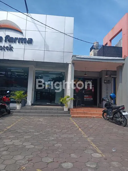 image PERAK TIMUR BISA TOKO, RUKO, GUDANG, RESTORAN (2)