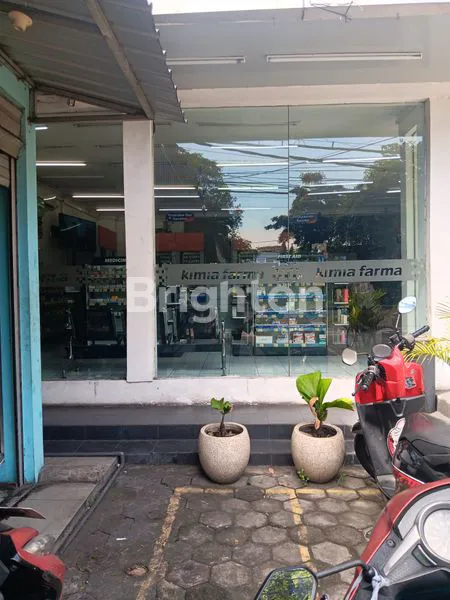 image PERAK TIMUR BISA TOKO, RUKO, GUDANG, RESTORAN (1)