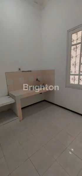 image RUMAH 1 LANTAI DI CLUSTER TERDEPAN PAKUWON CITY DEKAT ITS WIDYA MANDALA MULYOSARI DHARMAHUSADA GALAXY UNAIR (4)