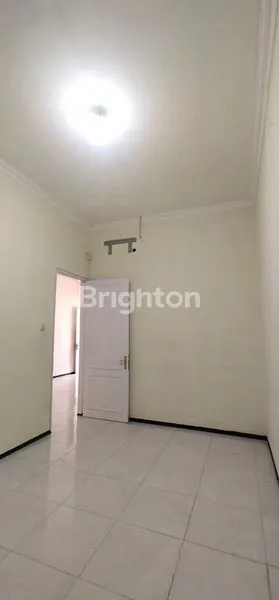 image RUMAH 1 LANTAI DI CLUSTER TERDEPAN PAKUWON CITY DEKAT ITS WIDYA MANDALA MULYOSARI DHARMAHUSADA GALAXY UNAIR (3)