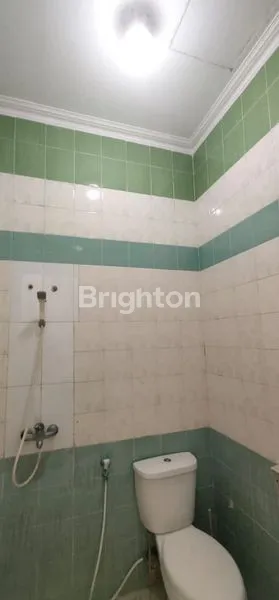 image RUMAH 1 LANTAI DI CLUSTER TERDEPAN PAKUWON CITY DEKAT ITS WIDYA MANDALA MULYOSARI DHARMAHUSADA GALAXY UNAIR (5)