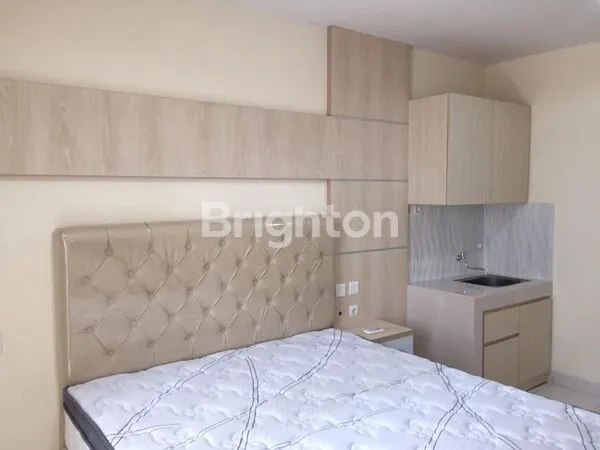 image DI JUAL APARTEMEN SENTUL TOWER VIEW KOLAM RENANG (8)