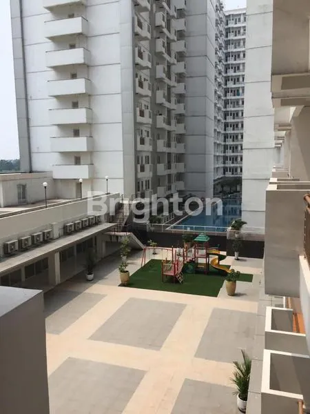 image DI JUAL APARTEMEN SENTUL TOWER VIEW KOLAM RENANG (1)