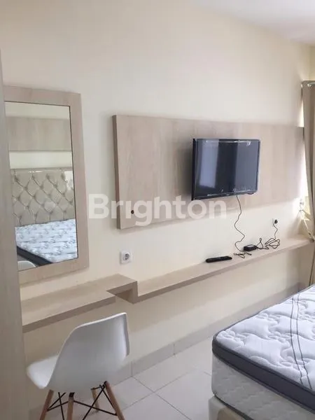 image DI JUAL APARTEMEN SENTUL TOWER VIEW KOLAM RENANG (2)