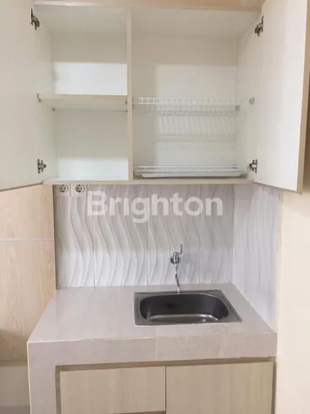 image DI JUAL APARTEMEN SENTUL TOWER VIEW KOLAM RENANG (4)