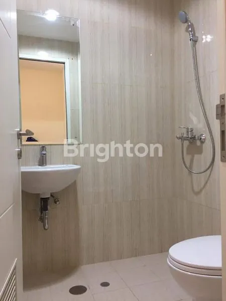 image DI JUAL APARTEMEN SENTUL TOWER VIEW KOLAM RENANG (5)