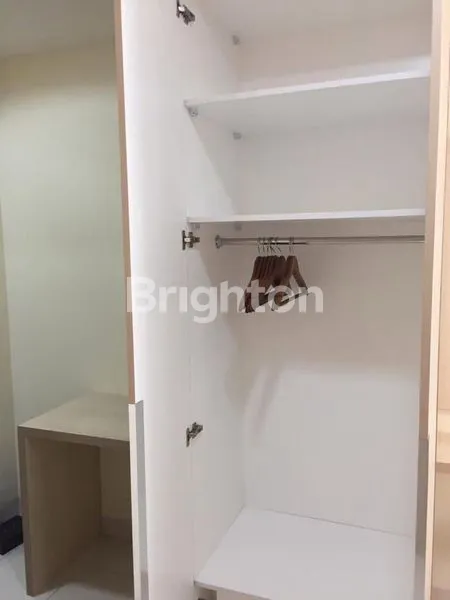 image DI JUAL APARTEMEN SENTUL TOWER VIEW KOLAM RENANG (6)