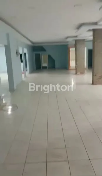 image RUKO LOSS  2 LANTAI, PUSAT KOTA BALIKPAPAN (4)