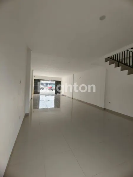 image RUKO DI JALAN MOH. TOHA TANGERANG (5)