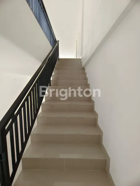 image RUKO DI JALAN MOH. TOHA TANGERANG (3)