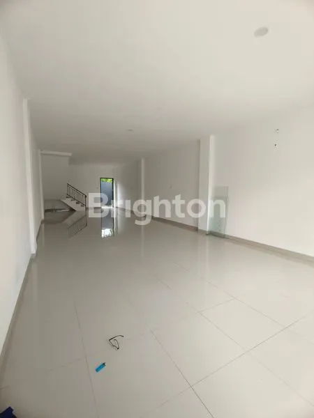 image RUKO DI JALAN MOH. TOHA TANGERANG (2)