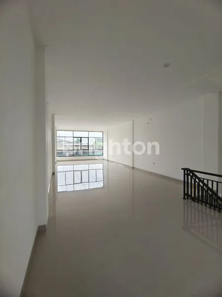 image RUKO DI JALAN MOH. TOHA TANGERANG (6)