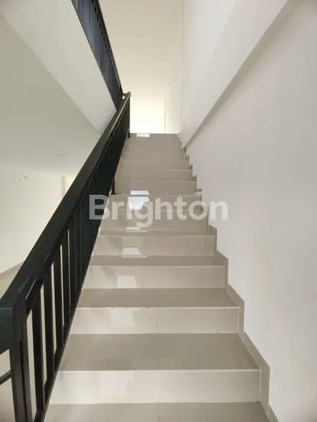 image RUKO DI JALAN MOH. TOHA TANGERANG (8)