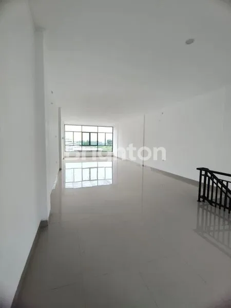 image RUKO DI JALAN MOH. TOHA TANGERANG (7)