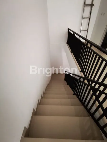 image RUKO DI PINANG KUNCIRAN (4)